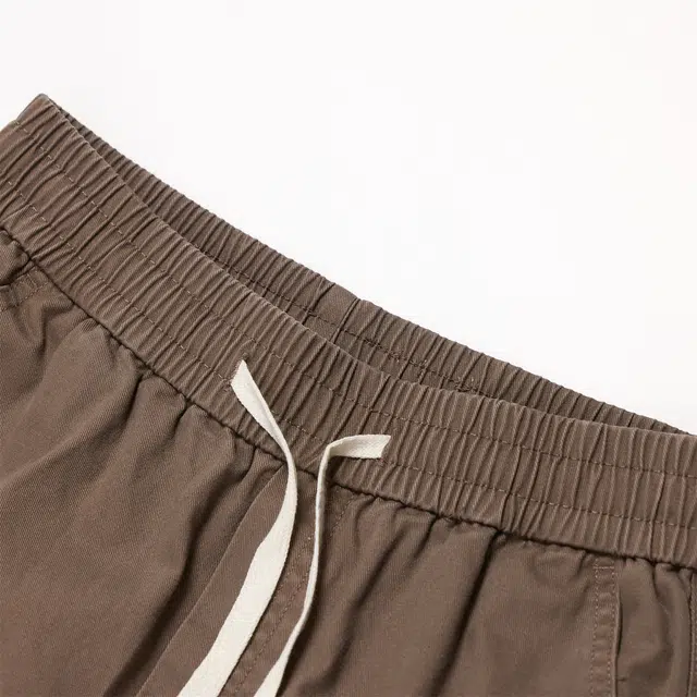 ENTONG cleanfit