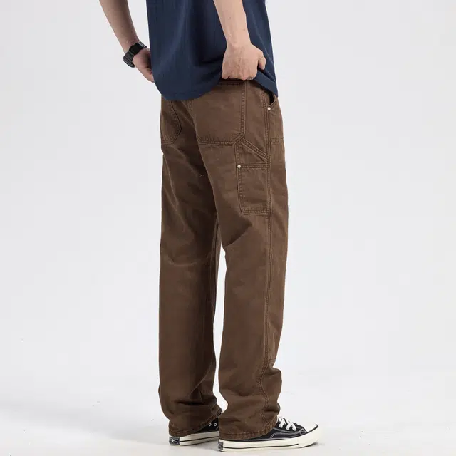 ENTONG cleanfit