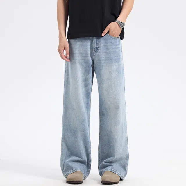 ENTONG cleanfit