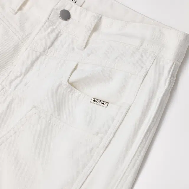 ENTONG cleanfit
