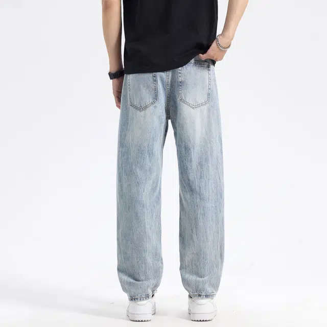ENTONG clean fit