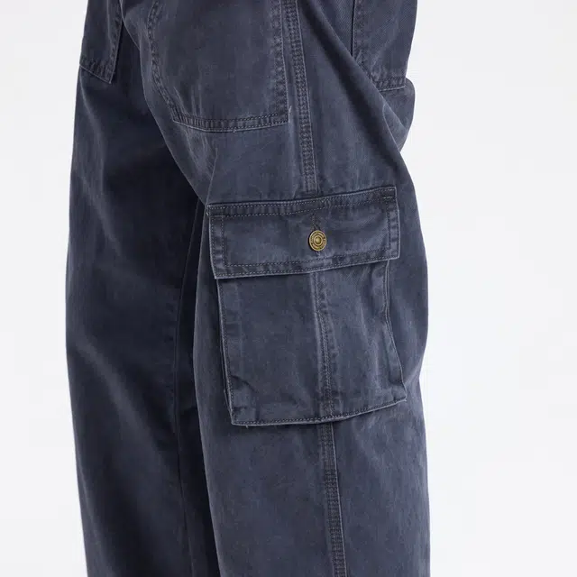 ENTONG vintage
