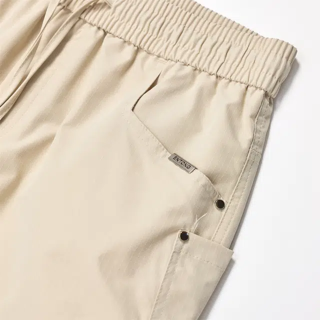 ENTONG cleanfit