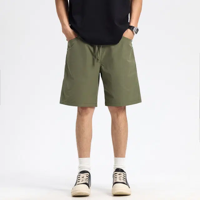 ENTONG cleanfit