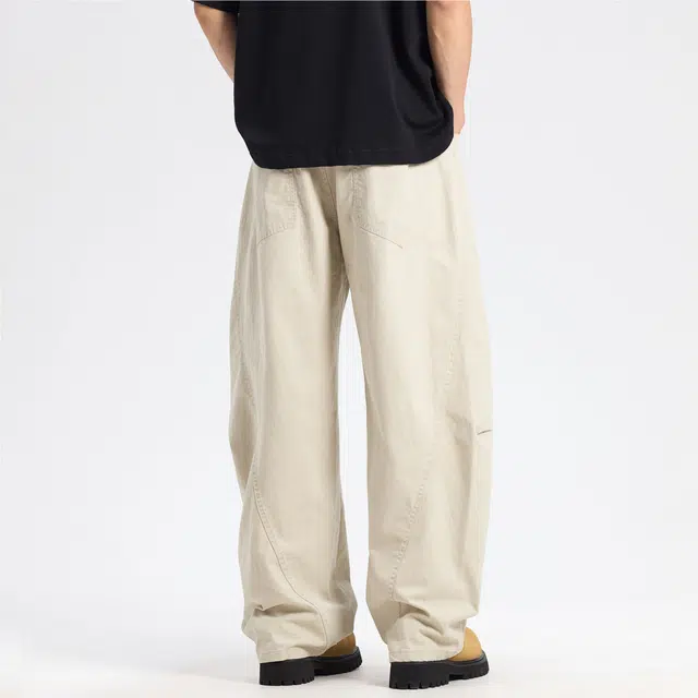 ENTONG cleanfit
