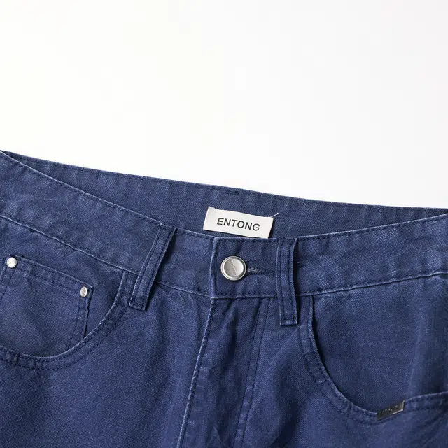 ENTONG vintage