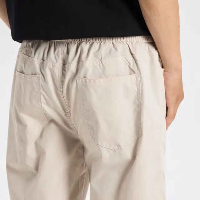 ENTONG cleanfit