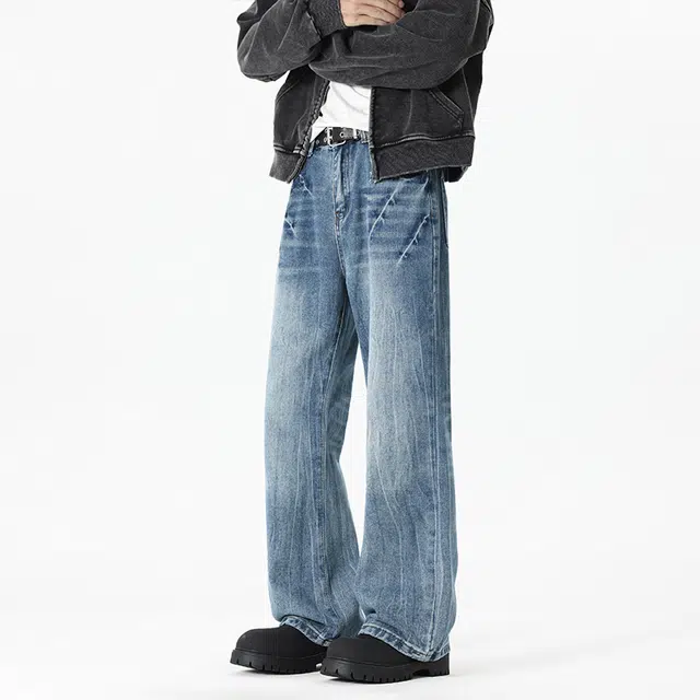 HANDAIWEI Cleanfit