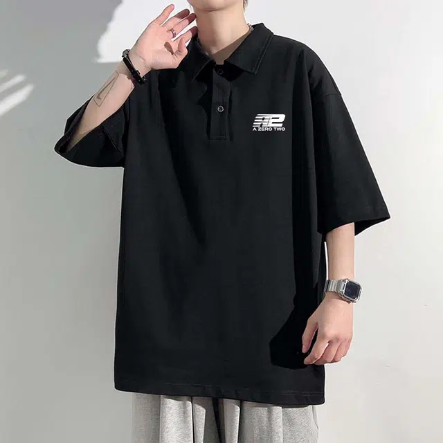 a02 logoPolo