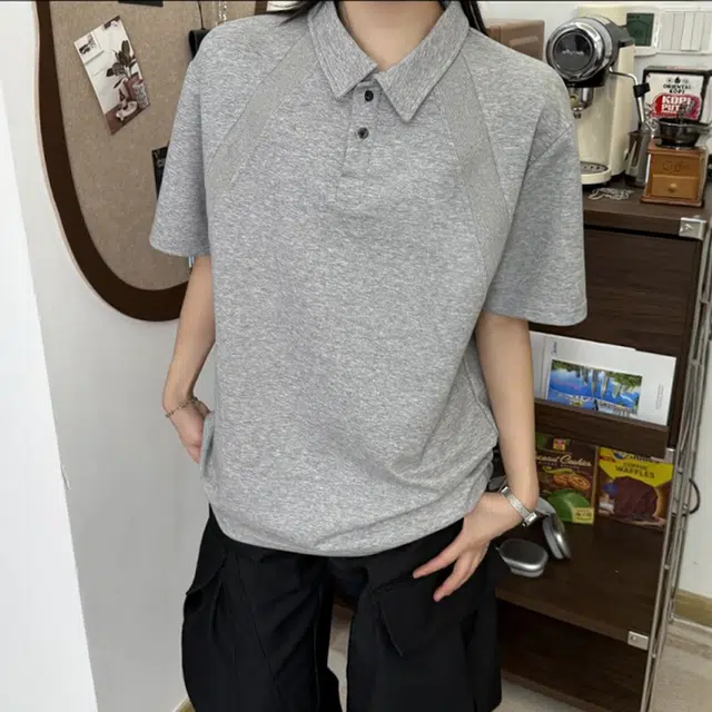 a02 Polo