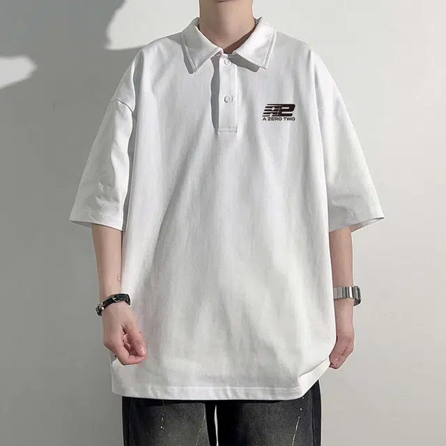 a02 logoPolo