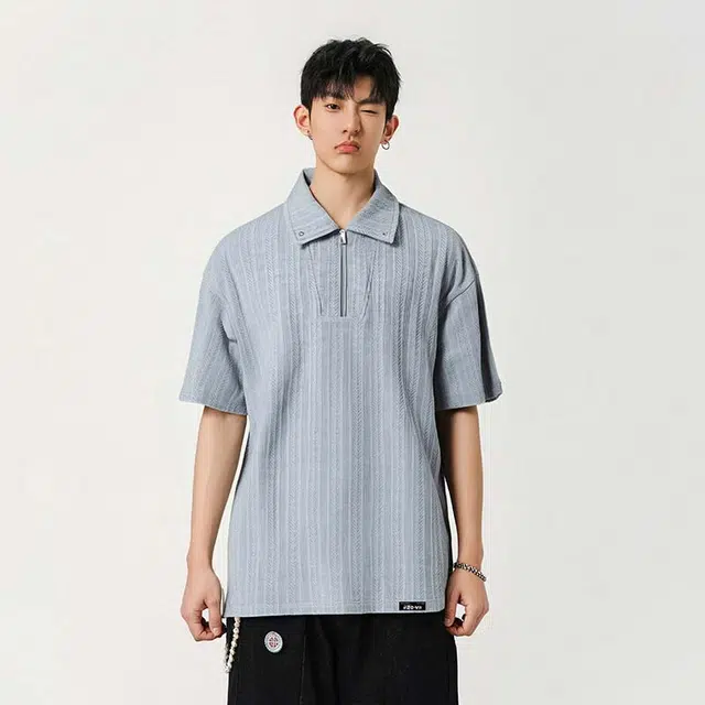 a02 Polo