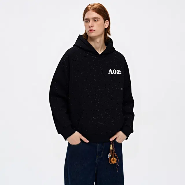 a02 360g