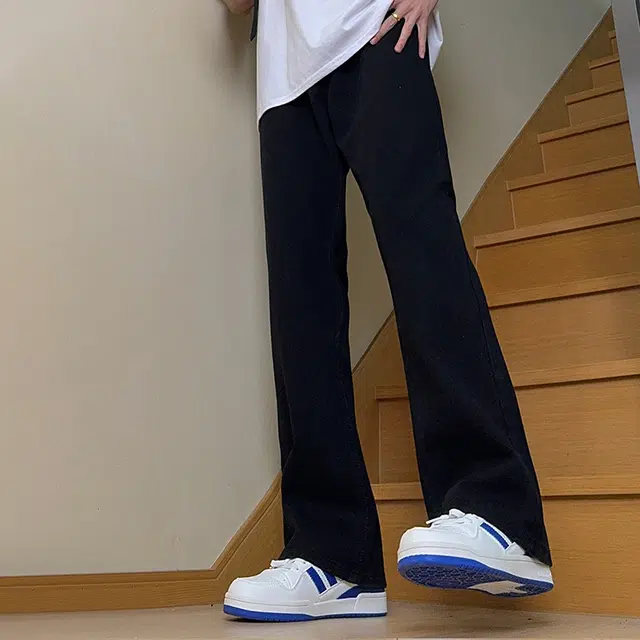 a02 cleanfit