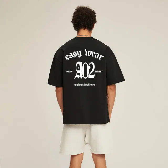 a02 T
