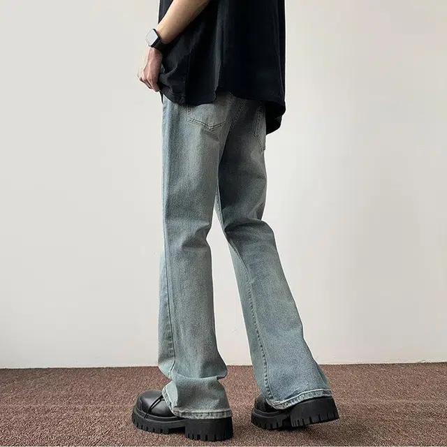a02 cleanfit