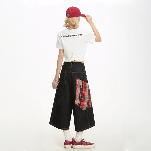 a02 cleanfit