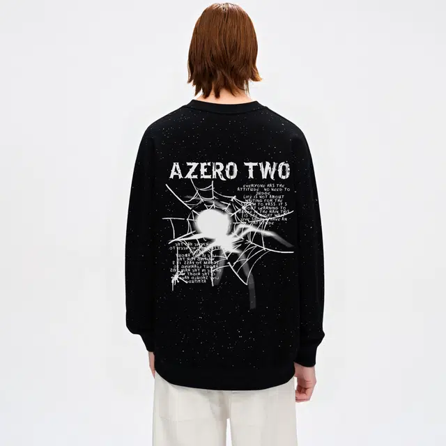 a02