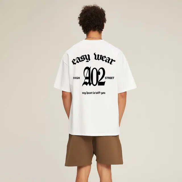 a02 T