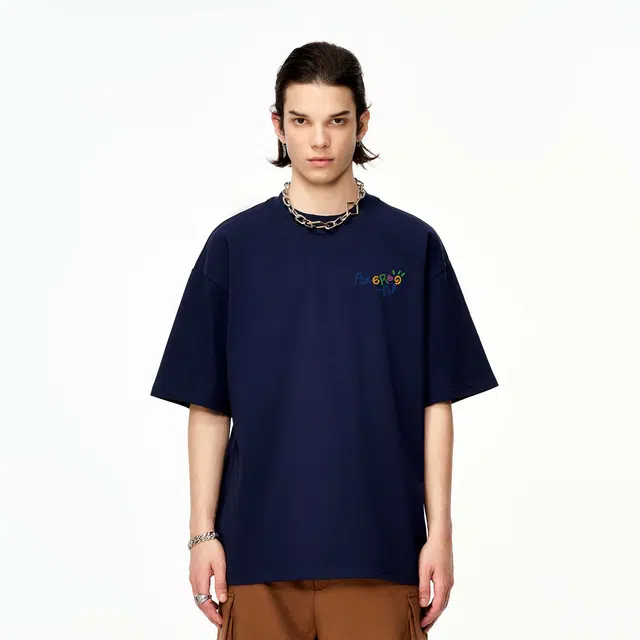 a02 logoT