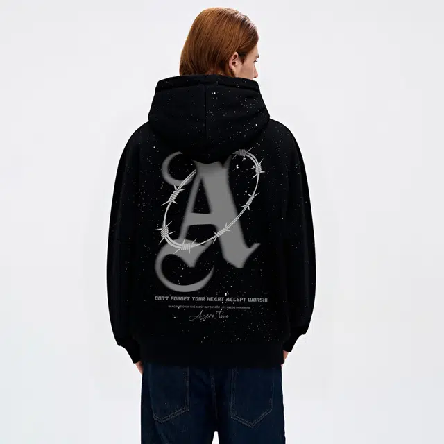 a02