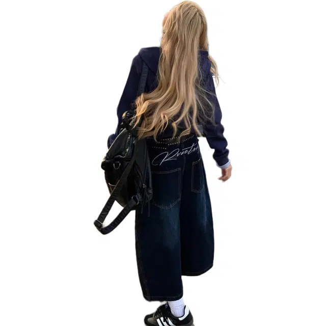 a02 cleanfit