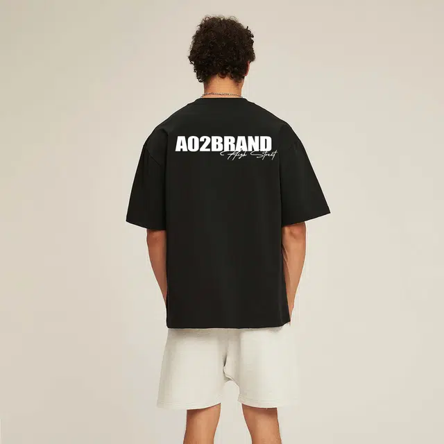 a02 T