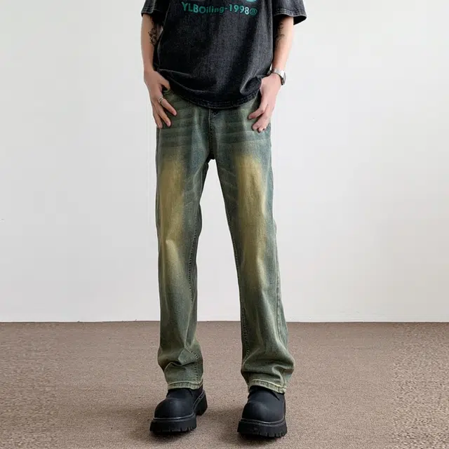 a02 cleanfit