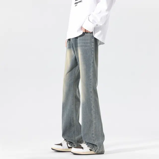 a02 cleanfit