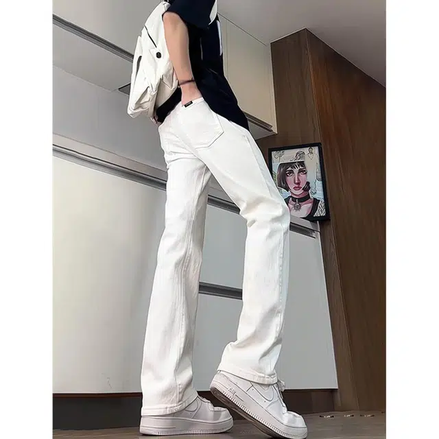 a02 cleanfit