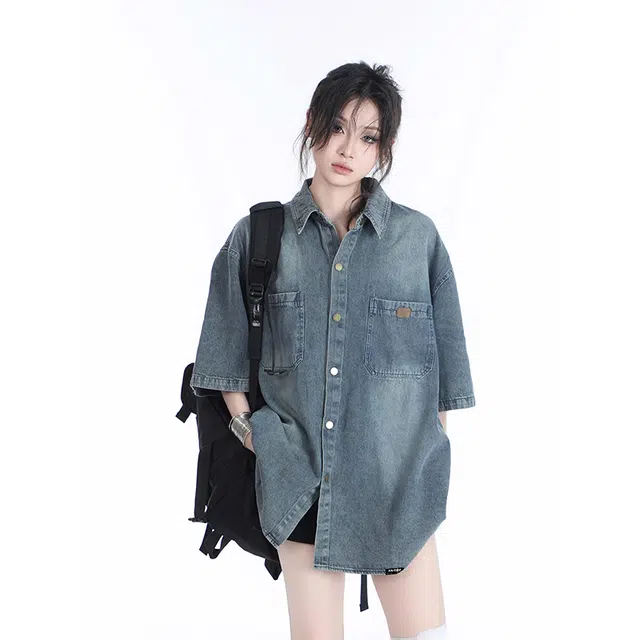 a02