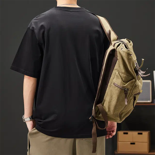 100T