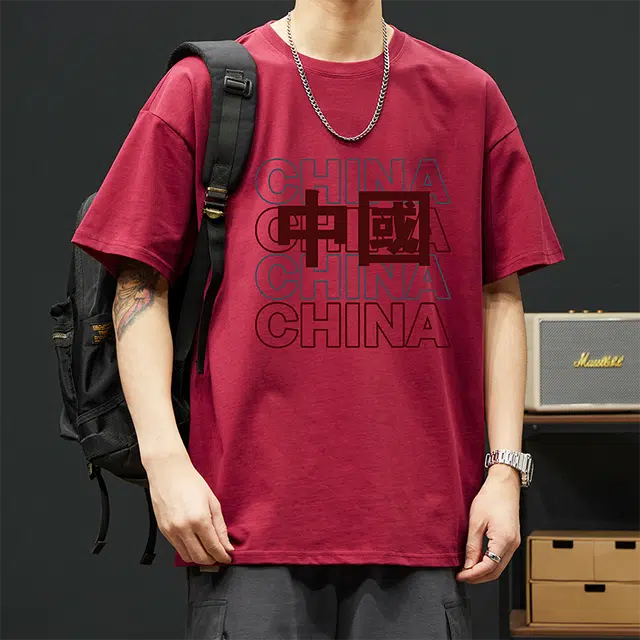 100T