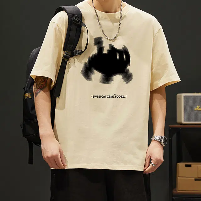100T