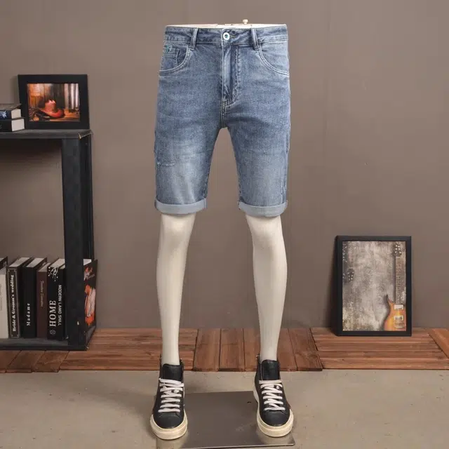 2025