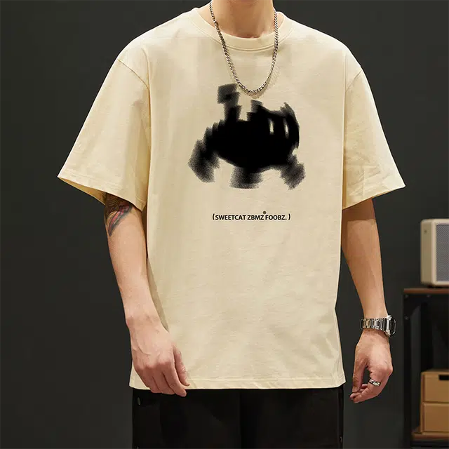 100T