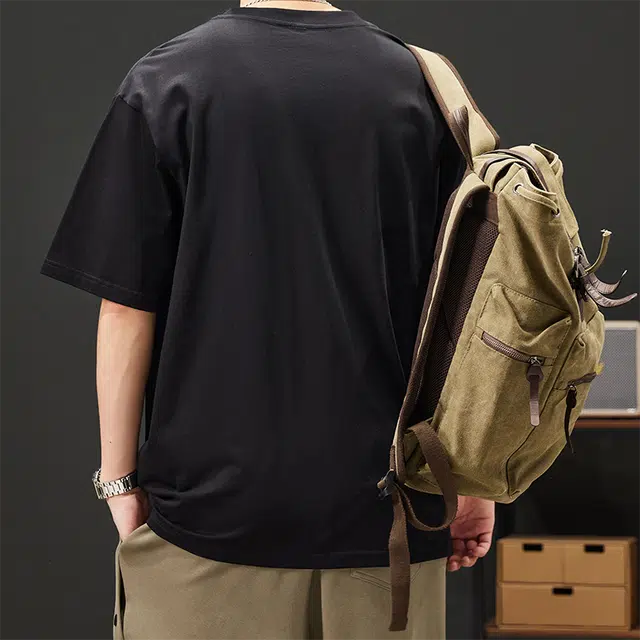 100T