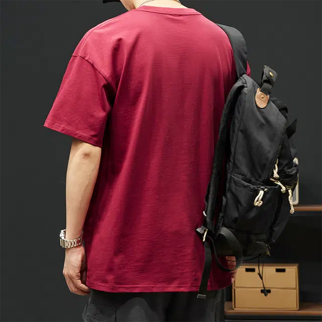 100T