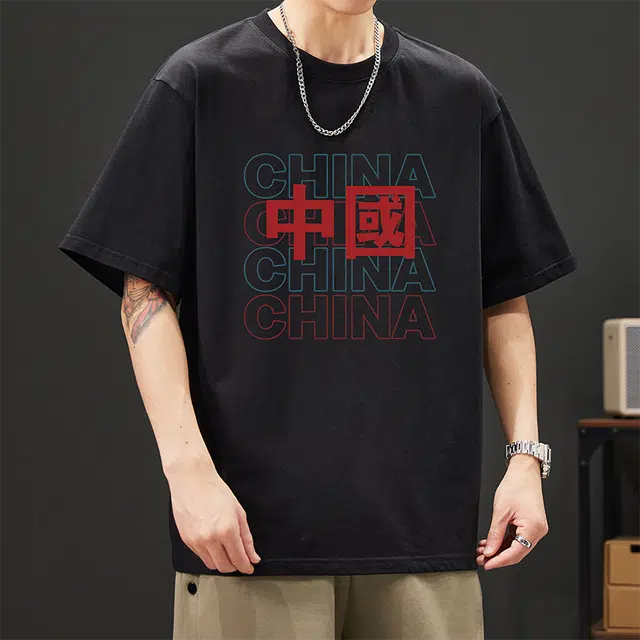100T