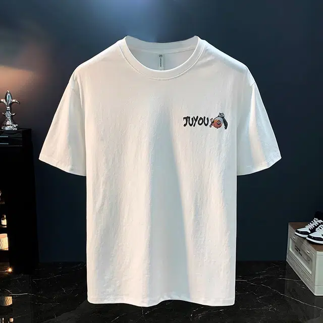 TT