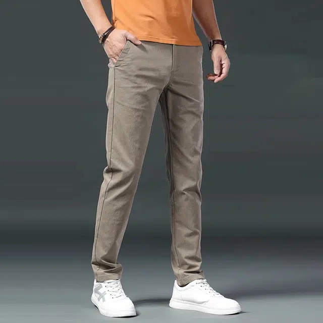 2025
