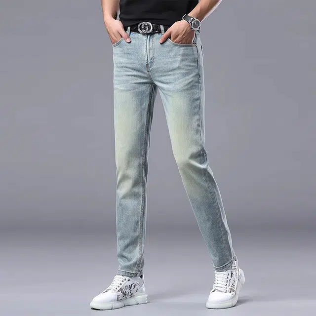 2025
