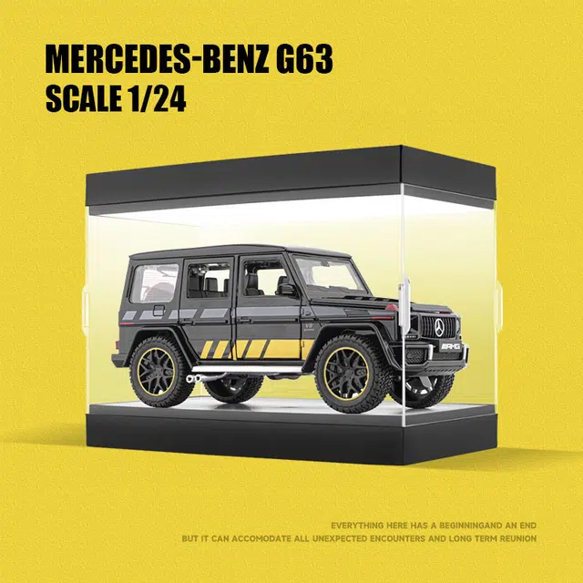 H 1 G63 G