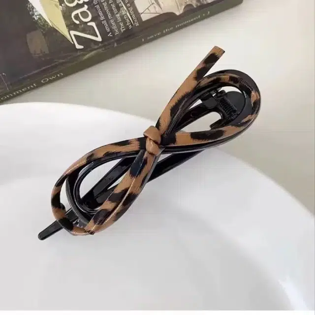 ins