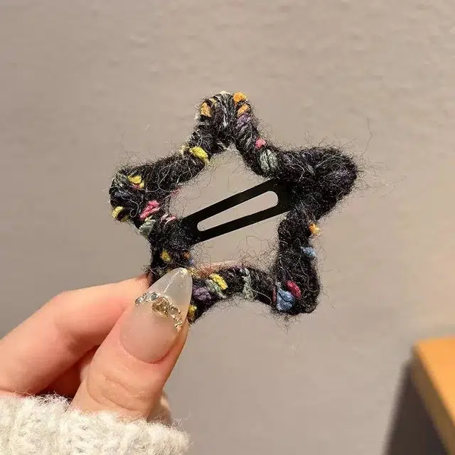 bb
