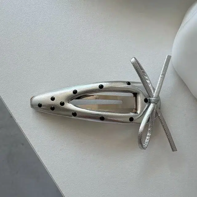 pvc