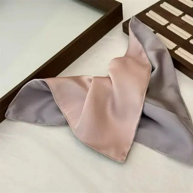 AB