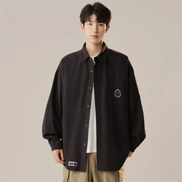 i.tFGXXFingercroxx logo