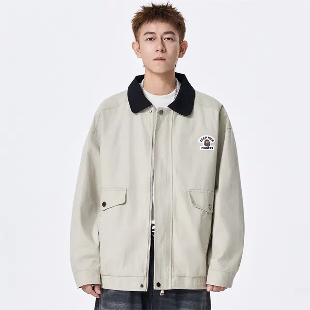 i.tFGXXFingercroxx logo