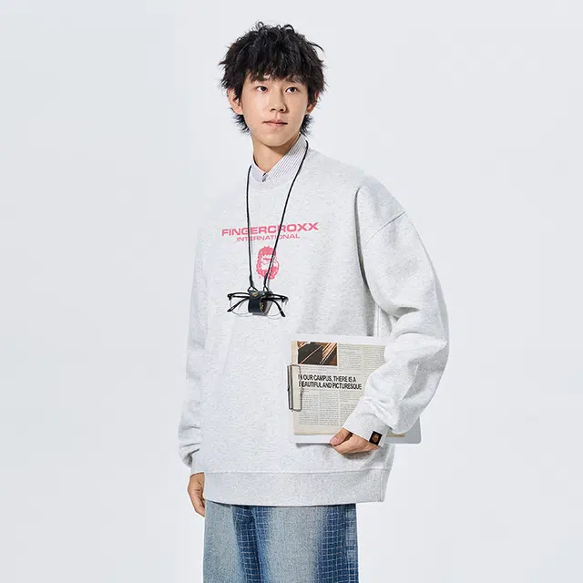 i.tFGXXFingercroxx logo